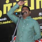 seeman-protest-release-long-term-muslim-prisoners-and-rajiv-case-seven-tamils-at-kovai-37