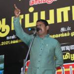 seeman-protest-release-long-term-muslim-prisoners-and-rajiv-case-seven-tamils-at-kovai-38