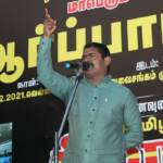 seeman-protest-release-long-term-muslim-prisoners-and-rajiv-case-seven-tamils-at-kovai-39