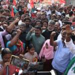 seeman-protest-release-long-term-muslim-prisoners-and-rajiv-case-seven-tamils-at-kovai-4