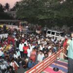 seeman-protest-release-long-term-muslim-prisoners-and-rajiv-case-seven-tamils-at-kovai-43