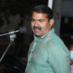 seeman-protest-release-long-term-muslim-prisoners-and-rajiv-case-seven-tamils-at-kovai-44