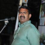 seeman-protest-release-long-term-muslim-prisoners-and-rajiv-case-seven-tamils-at-kovai-45