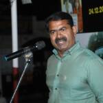 seeman-protest-release-long-term-muslim-prisoners-and-rajiv-case-seven-tamils-at-kovai-46