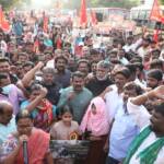 seeman-protest-release-long-term-muslim-prisoners-and-rajiv-case-seven-tamils-at-kovai-5
