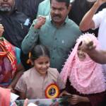seeman-protest-release-long-term-muslim-prisoners-and-rajiv-case-seven-tamils-at-kovai-6