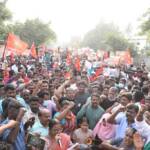 seeman-protest-release-long-term-muslim-prisoners-and-rajiv-case-seven-tamils-at-kovai-7