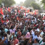 seeman-protest-release-long-term-muslim-prisoners-and-rajiv-case-seven-tamils-at-kovai-8