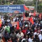 seeman-protest-release-long-term-muslim-prisoners-and-rajiv-case-seven-tamils-at-kovai-9