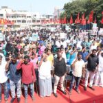 seeman-protest-release-long-term-muslim-prisoners-and-rajiv-case-seven-tamils-at-nagappattinam-10