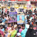 seeman-protest-release-long-term-muslim-prisoners-and-rajiv-case-seven-tamils-at-nagappattinam-11
