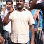 seeman-protest-release-long-term-muslim-prisoners-and-rajiv-case-seven-tamils-at-nagappattinam-14