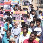 seeman-protest-release-long-term-muslim-prisoners-and-rajiv-case-seven-tamils-at-nagappattinam-15