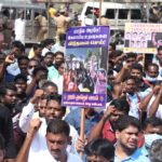 seeman-protest-release-long-term-muslim-prisoners-and-rajiv-case-seven-tamils-at-nagappattinam-16