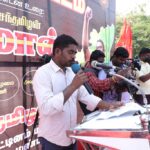 seeman-protest-release-long-term-muslim-prisoners-and-rajiv-case-seven-tamils-at-nagappattinam-18
