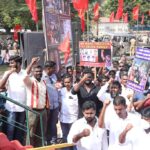 seeman-protest-release-long-term-muslim-prisoners-and-rajiv-case-seven-tamils-at-nagappattinam-19