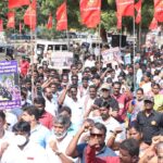seeman-protest-release-long-term-muslim-prisoners-and-rajiv-case-seven-tamils-at-nagappattinam-20