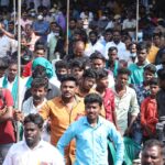 seeman-protest-release-long-term-muslim-prisoners-and-rajiv-case-seven-tamils-at-nagappattinam-21