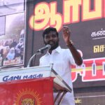 seeman-protest-release-long-term-muslim-prisoners-and-rajiv-case-seven-tamils-at-nagappattinam-22
