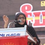 seeman-protest-release-long-term-muslim-prisoners-and-rajiv-case-seven-tamils-at-nagappattinam-24