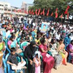 seeman-protest-release-long-term-muslim-prisoners-and-rajiv-case-seven-tamils-at-nagappattinam-25