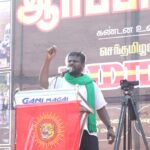 seeman-protest-release-long-term-muslim-prisoners-and-rajiv-case-seven-tamils-at-nagappattinam-27