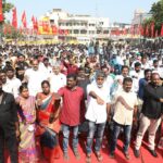seeman-protest-release-long-term-muslim-prisoners-and-rajiv-case-seven-tamils-at-nagappattinam-3