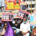 seeman-protest-release-long-term-muslim-prisoners-and-rajiv-case-seven-tamils-at-nagappattinam-30