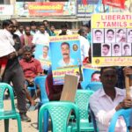 seeman-protest-release-long-term-muslim-prisoners-and-rajiv-case-seven-tamils-at-nagappattinam-31