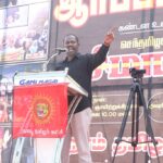 seeman-protest-release-long-term-muslim-prisoners-and-rajiv-case-seven-tamils-at-nagappattinam-33