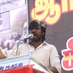seeman-protest-release-long-term-muslim-prisoners-and-rajiv-case-seven-tamils-at-nagappattinam-37