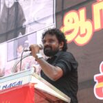 seeman-protest-release-long-term-muslim-prisoners-and-rajiv-case-seven-tamils-at-nagappattinam-40