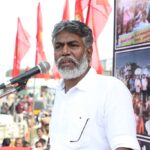 seeman-protest-release-long-term-muslim-prisoners-and-rajiv-case-seven-tamils-at-nagappattinam-42
