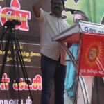 seeman-protest-release-long-term-muslim-prisoners-and-rajiv-case-seven-tamils-at-nagappattinam-47