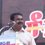 seeman-protest-release-long-term-muslim-prisoners-and-rajiv-case-seven-tamils-at-nagappattinam-50