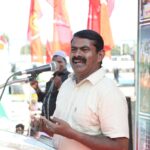seeman-protest-release-long-term-muslim-prisoners-and-rajiv-case-seven-tamils-at-nagappattinam-74