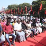 seeman-protest-release-long-term-muslim-prisoners-and-rajiv-case-seven-tamils-at-nagappattinam-8