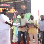 seeman-protest-release-long-term-muslim-prisoners-and-rajiv-case-seven-tamils-at-nagappattinam-83