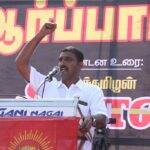 seeman-protest-release-long-term-muslim-prisoners-and-rajiv-case-seven-tamils-at-nagappattinam-9