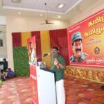 tamilnadu-naal-november-01-salem-seeman-speech-108