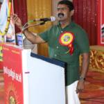 tamilnadu-naal-november-01-salem-seeman-speech-110
