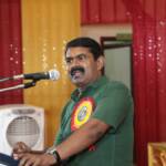 tamilnadu-naal-november-01-salem-seeman-speech-113