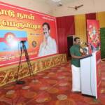 tamilnadu-naal-november-01-salem-seeman-speech-70