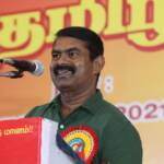 tamilnadu-naal-november-01-salem-seeman-speech-83