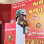 tamilnadu-naal-november-01-salem-seeman-speech-86