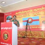 tamilnadu-naal-november-01-salem-seeman-speech-89