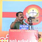 tamilnadu-naal-november-01-salem-seeman-speech-94