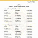 2021110263-kanjipuram-constituency-office-bearers-appointment1