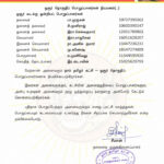 2021110278-osur-constituency-office-bearers-appointment-4