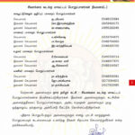 2021120282-sivagangai-north-district-office-bearers-appointment-2